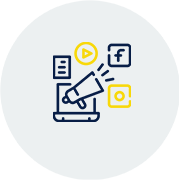 Agence digitale Nantes