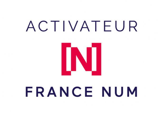 eMax Digital, une agence digitale nantaise référencée par France Num
