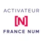 eMax Digital, une agence digitale nantaise référencée par France Num