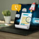 Inbound marketing