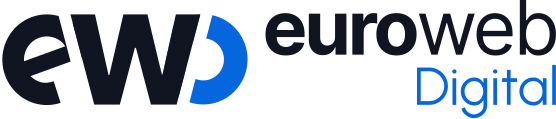 euro web digital