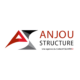 Anjou Structure