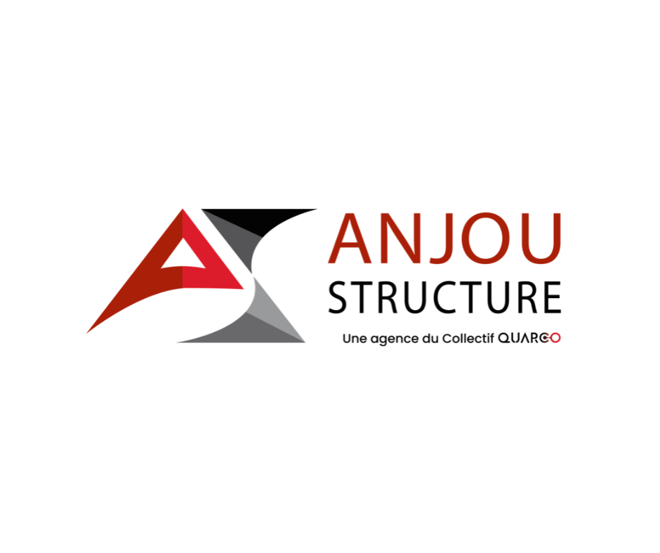 Anjou Structure