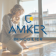 Amker Immobilier