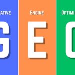 Generative Engine Optimization (GEO)