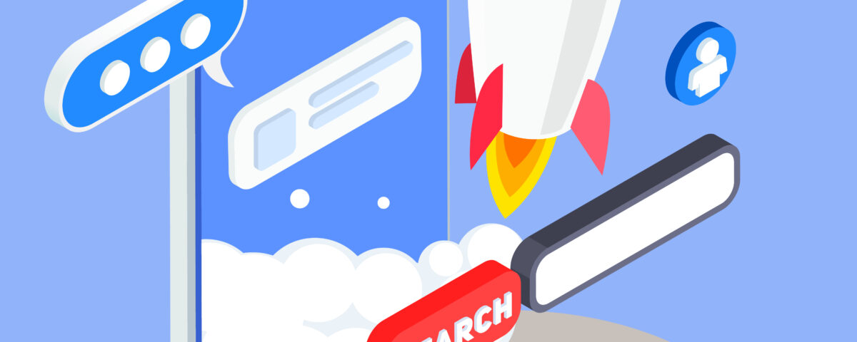 optimiser fiche Google Business pour SEO local