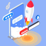 optimiser fiche Google Business pour SEO local