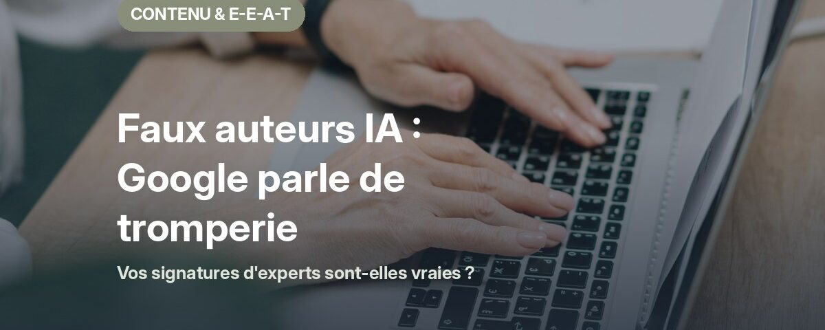Mains d'une personne tapant sur un ordinateur portable - signature d'auteur réelle