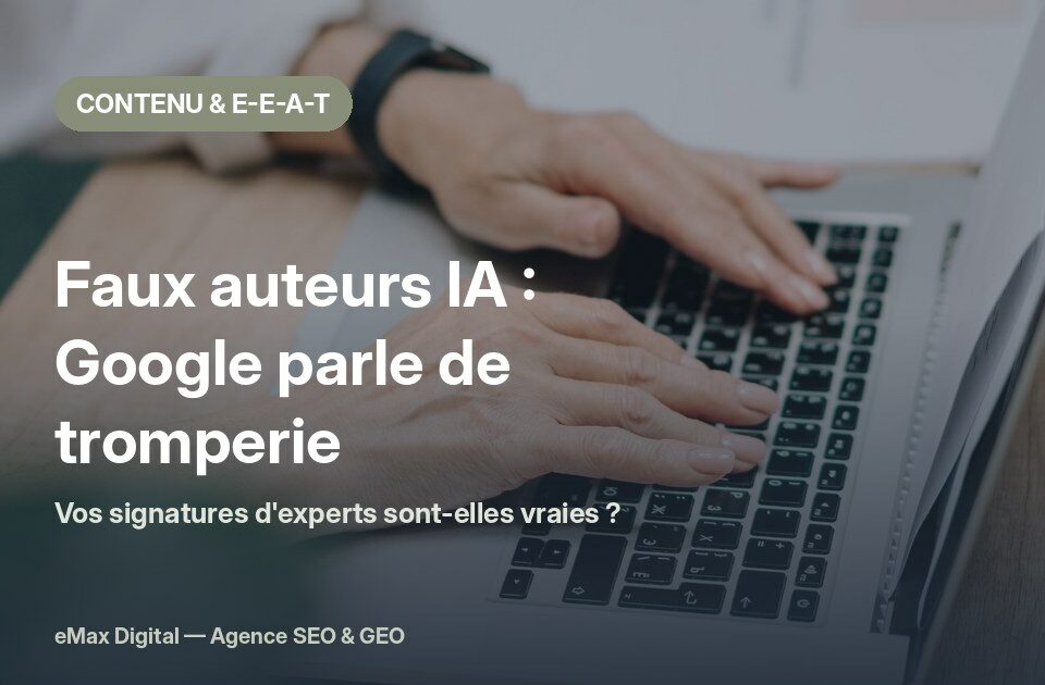 Mains d'une personne tapant sur un ordinateur portable - signature d'auteur réelle