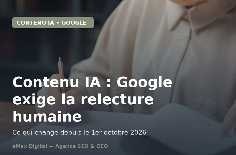 Personne relisant et annotant un document au stylo